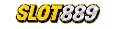 SLOT889